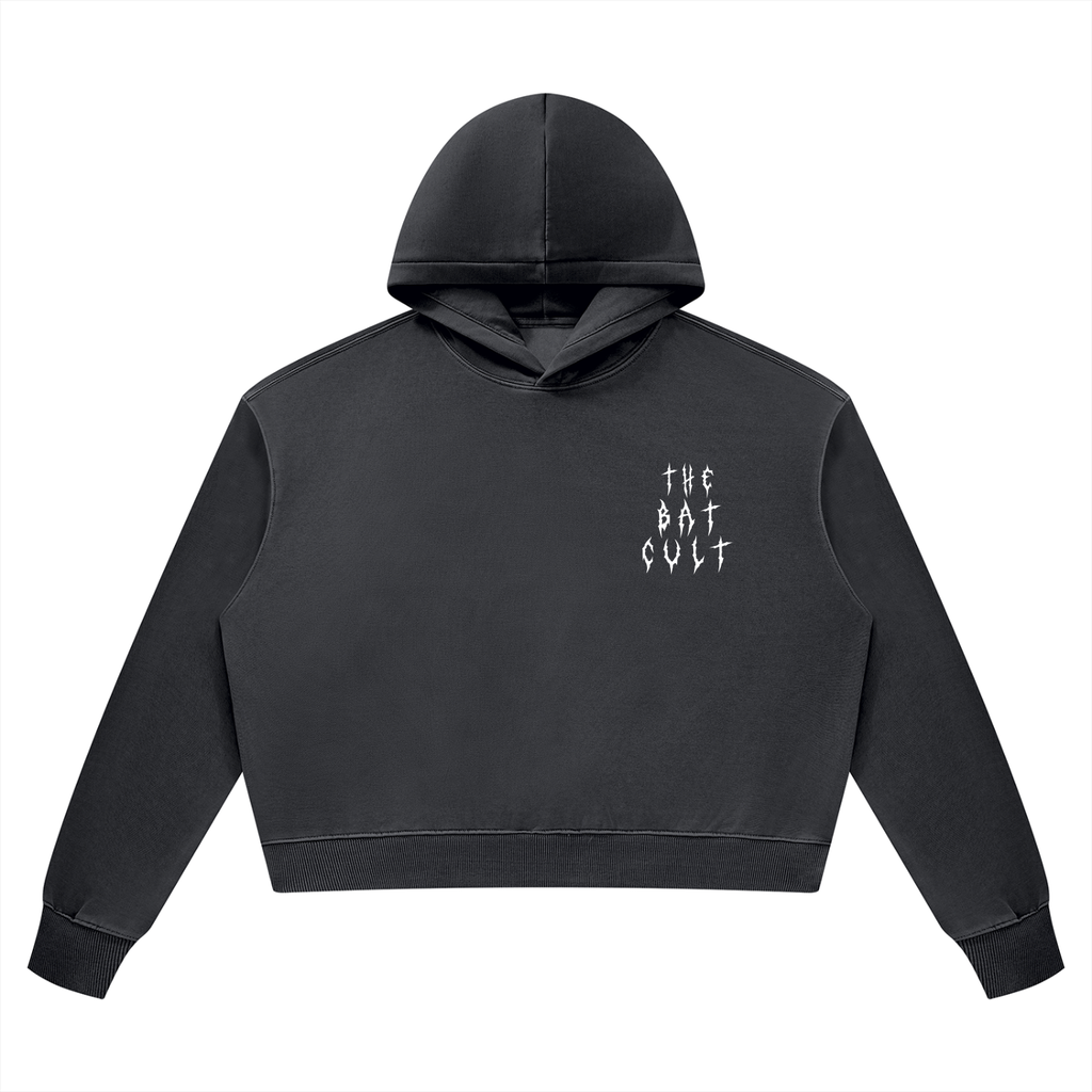 hoodie,she,woman,women