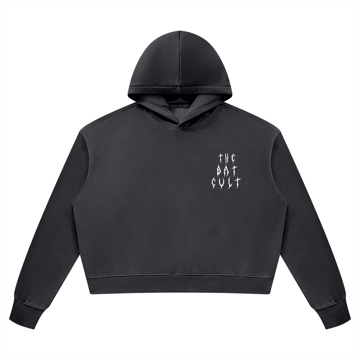 hoodie,she,woman,women