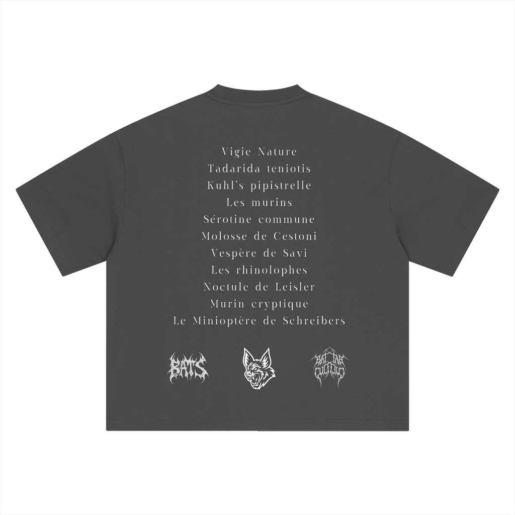 Montpellier T-Shirt