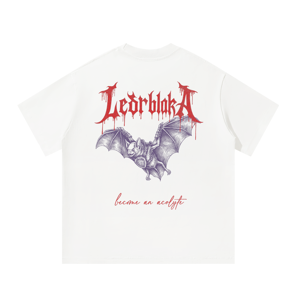 T-shirts,tshirt