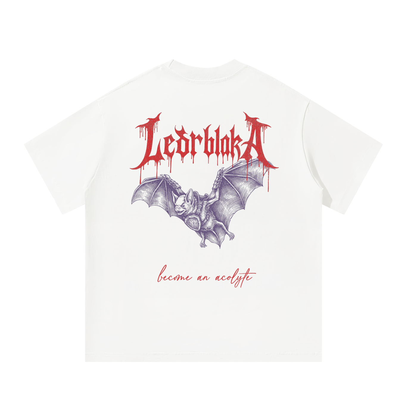T-shirts,tshirt
