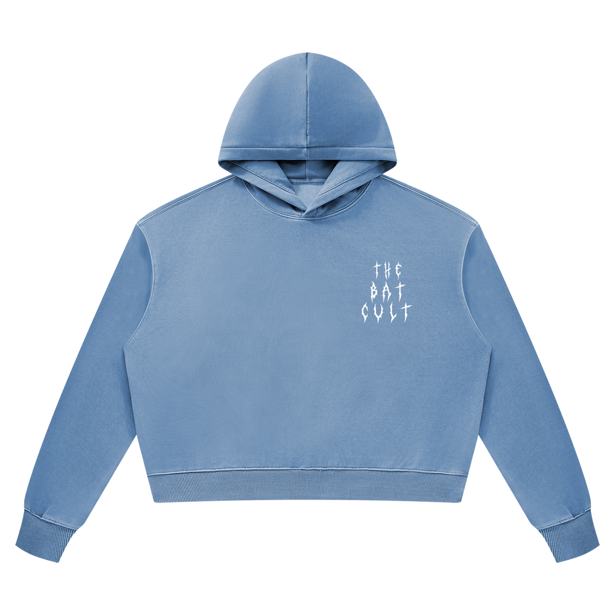 hoodie,she,woman,women