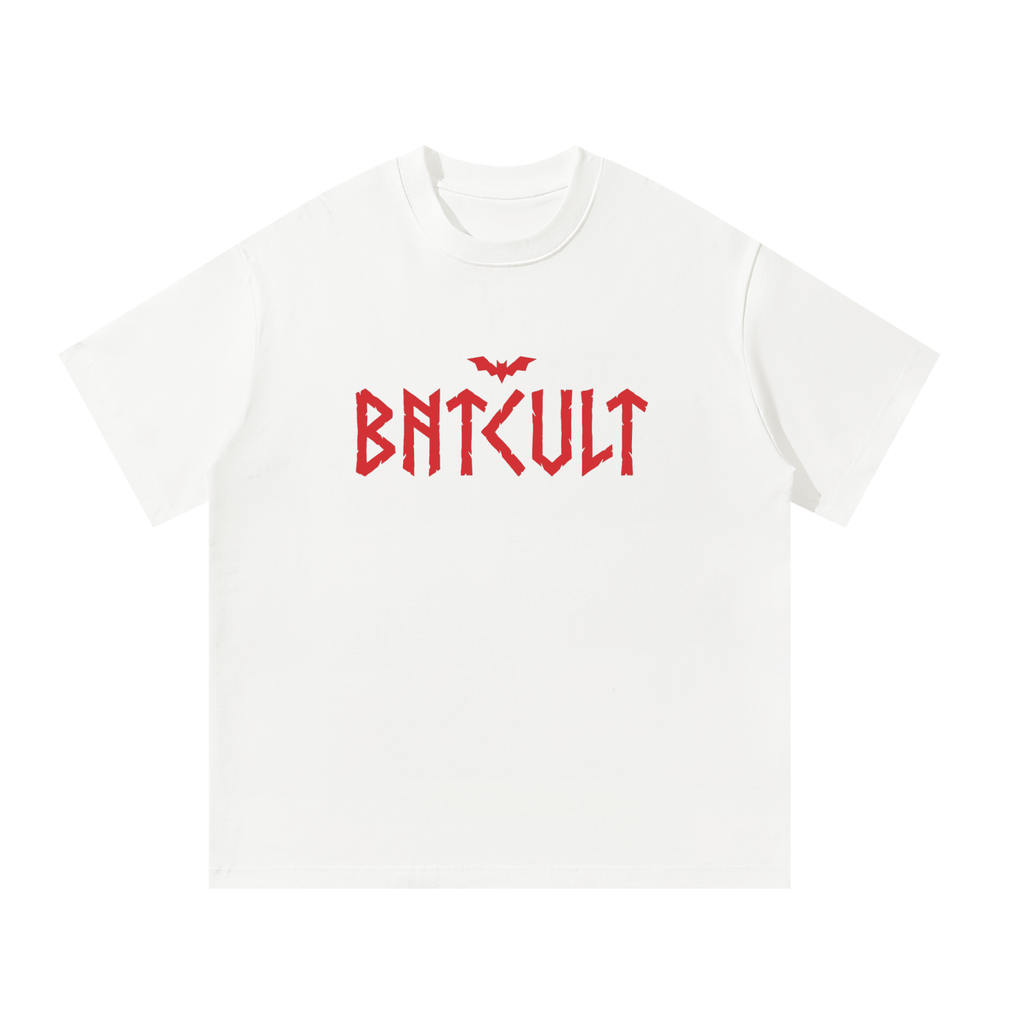 T-shirts,tshirt