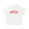 T-shirts,tshirt