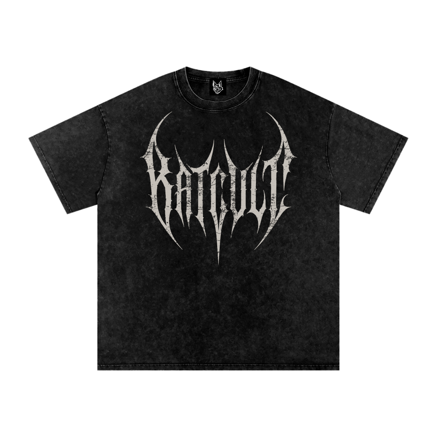 tshirts,tshirt