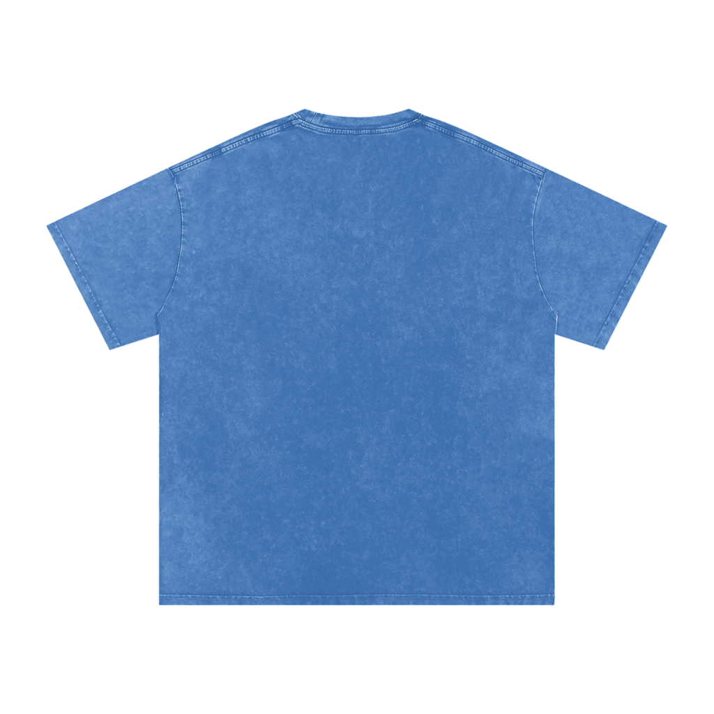 Rodney's T-Shirt