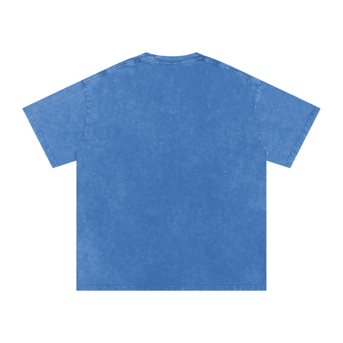 Rodney's T-Shirt