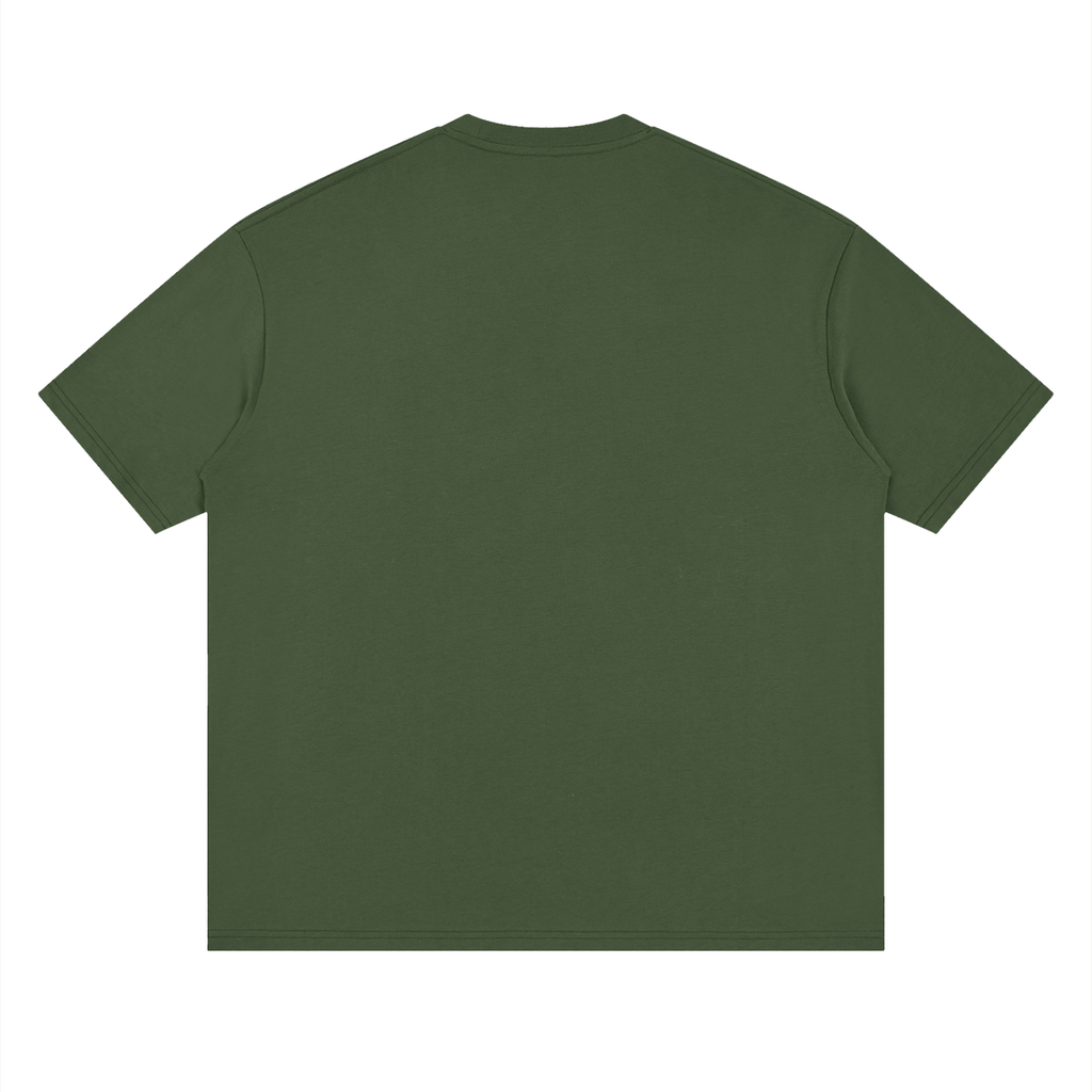 T-shirts,tshirts