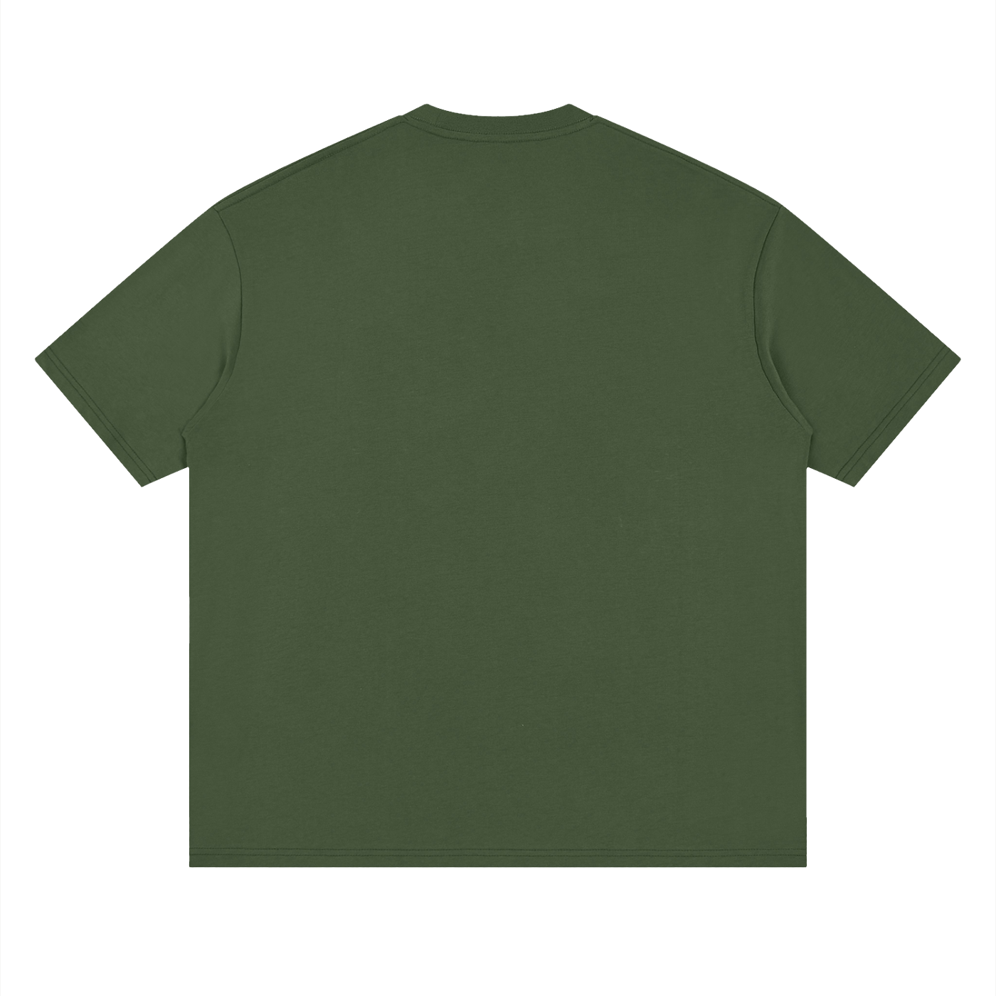 T-shirts,tshirts