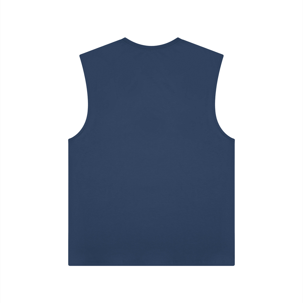 vest,tank top,tshirts