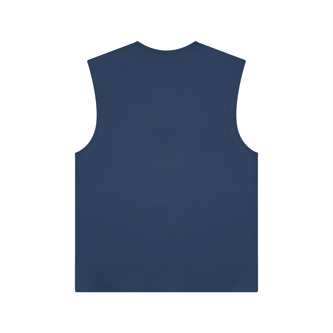 vest,tank top,tshirts