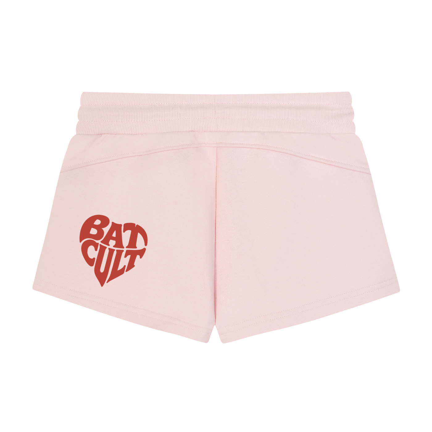 women,she,her,shorts