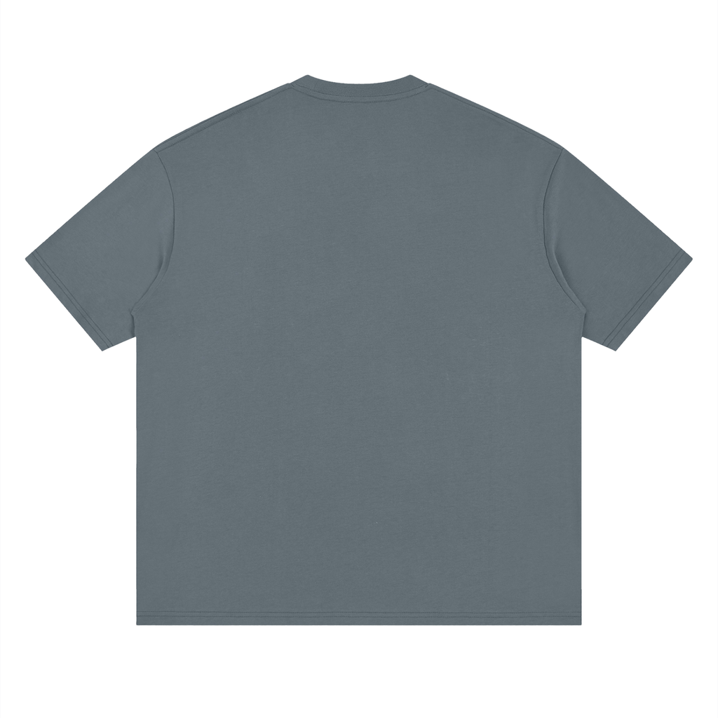 T-shirts,tshirts