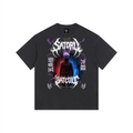 T-shirts,jjk