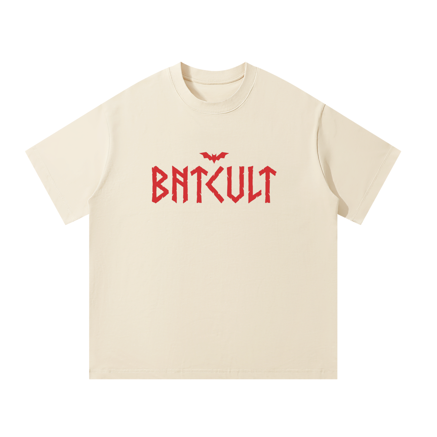 T-shirts,tshirt