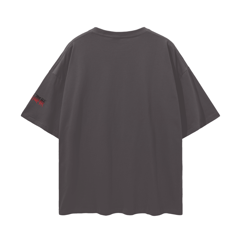 jjk,T-shirts