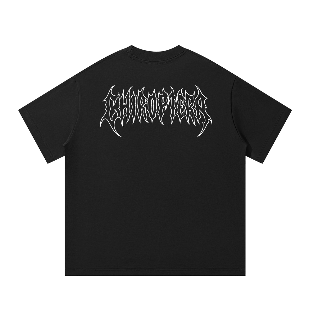 T-shirts,t-shirt
