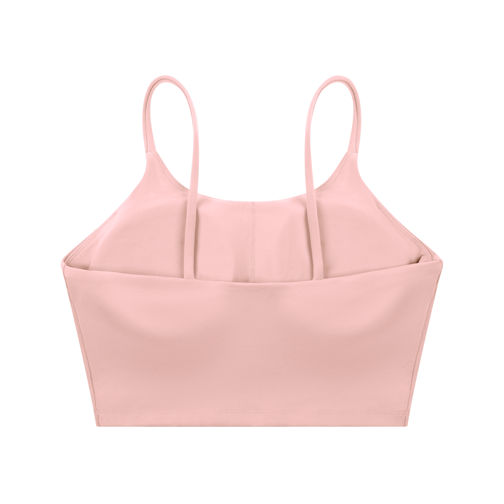 SHE,her,woman,women,sports bra