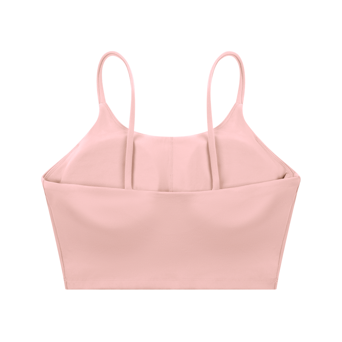 SHE,her,woman,women,sports bra