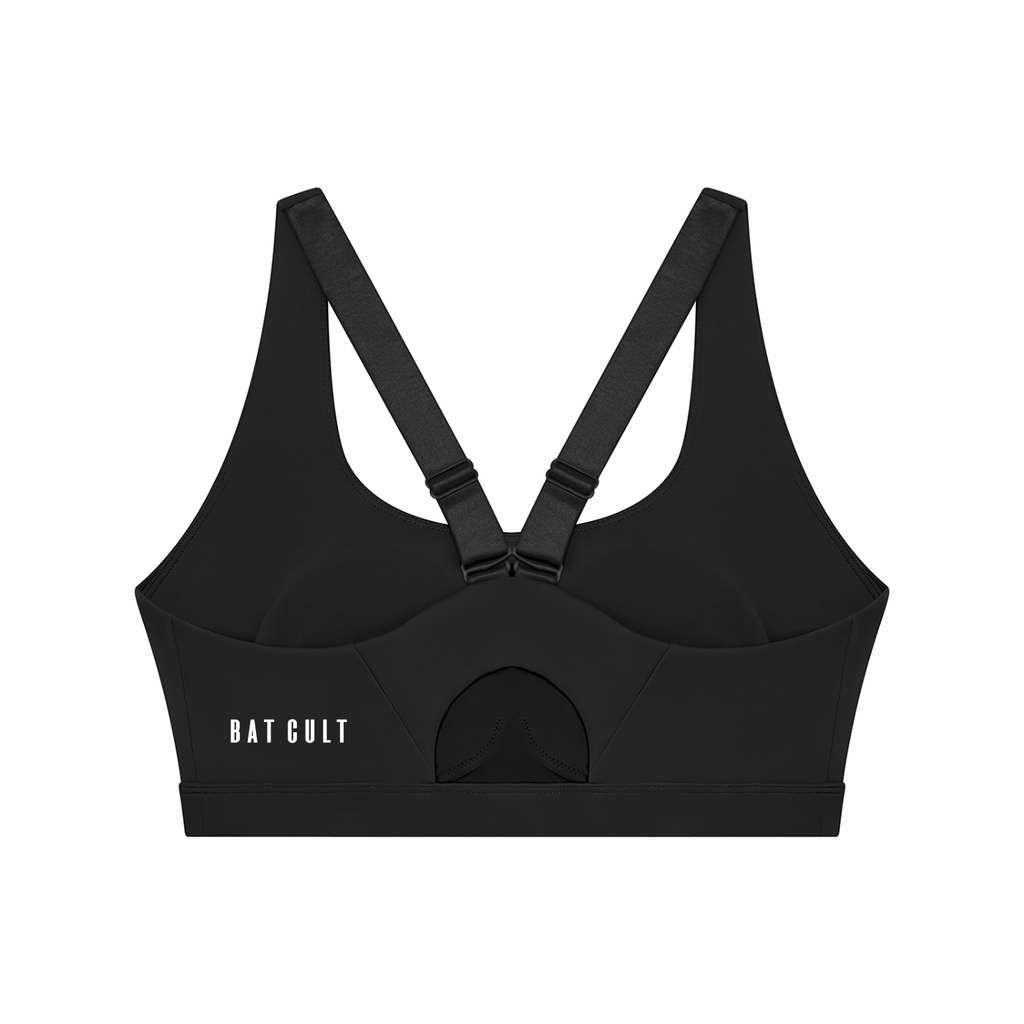 sportsbra,bra,women,she