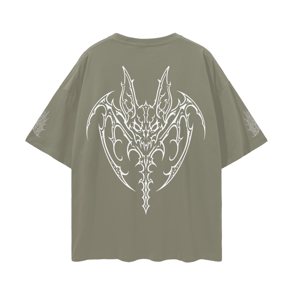 T-shirts,T-SHIRT
