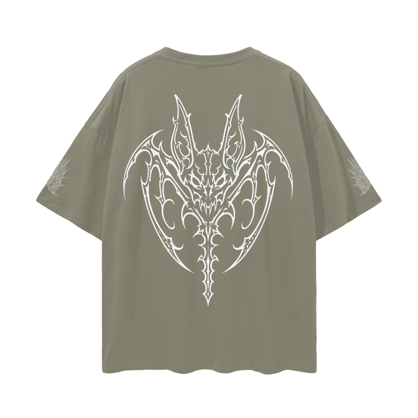 T-shirts,T-SHIRT
