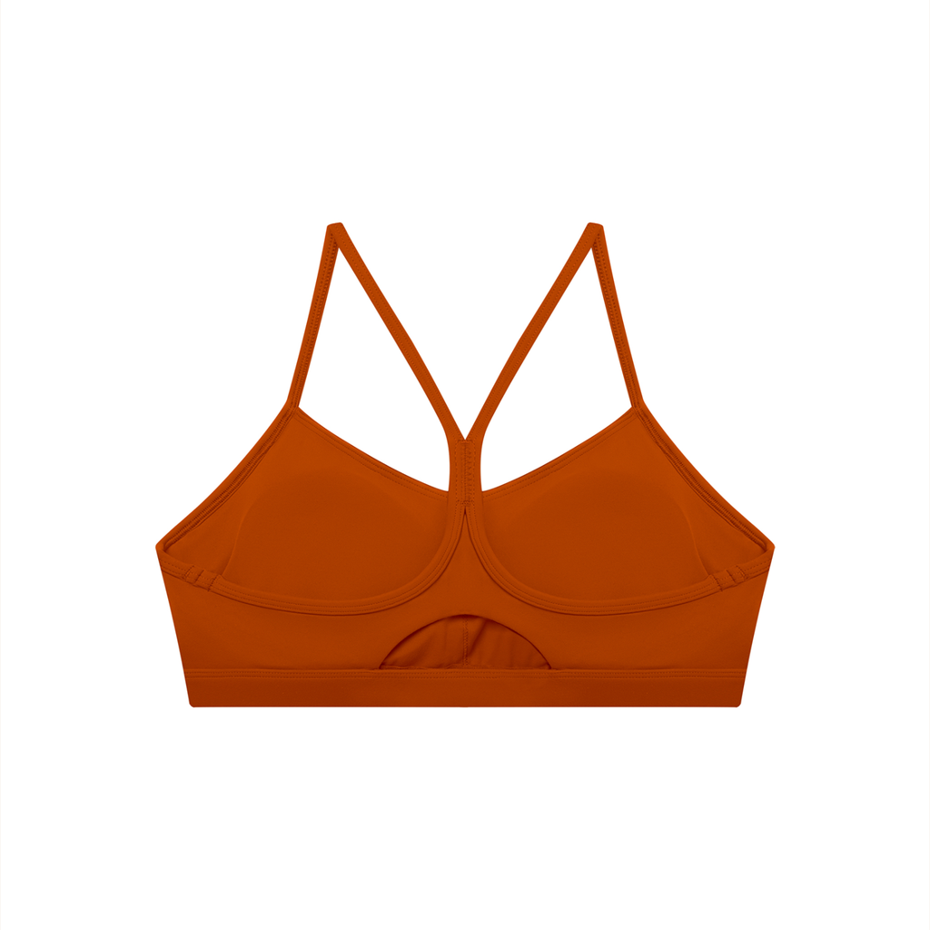 her,bra,she,woman