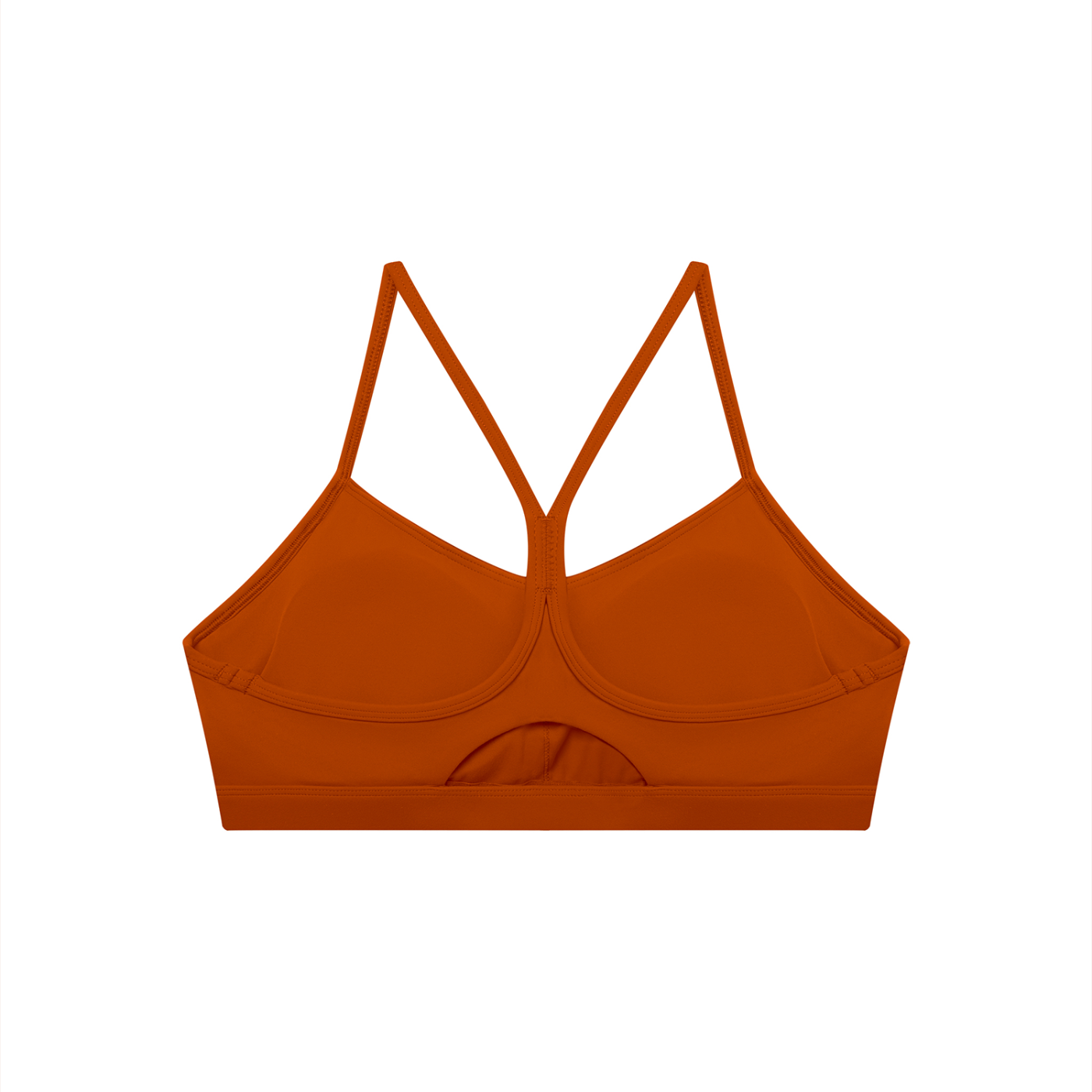 her,bra,she,woman