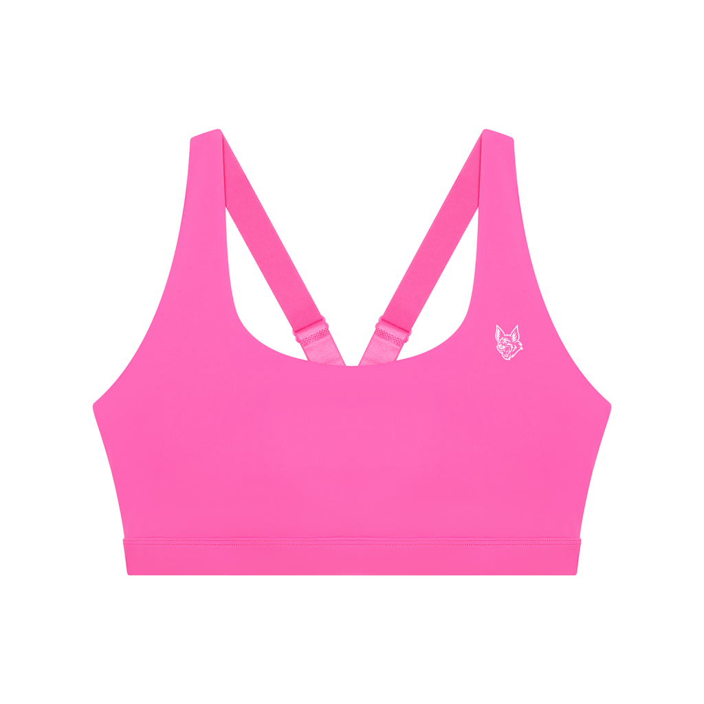 sportsbra,bra,women,she