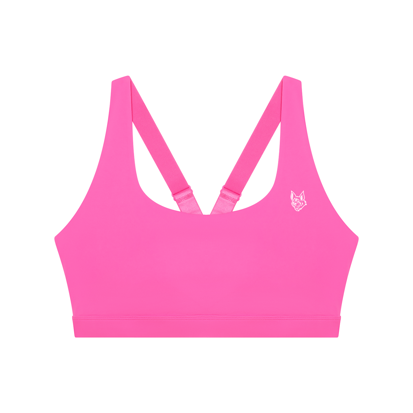 sportsbra,bra,women,she