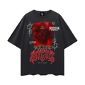 stranger things,T-shirts