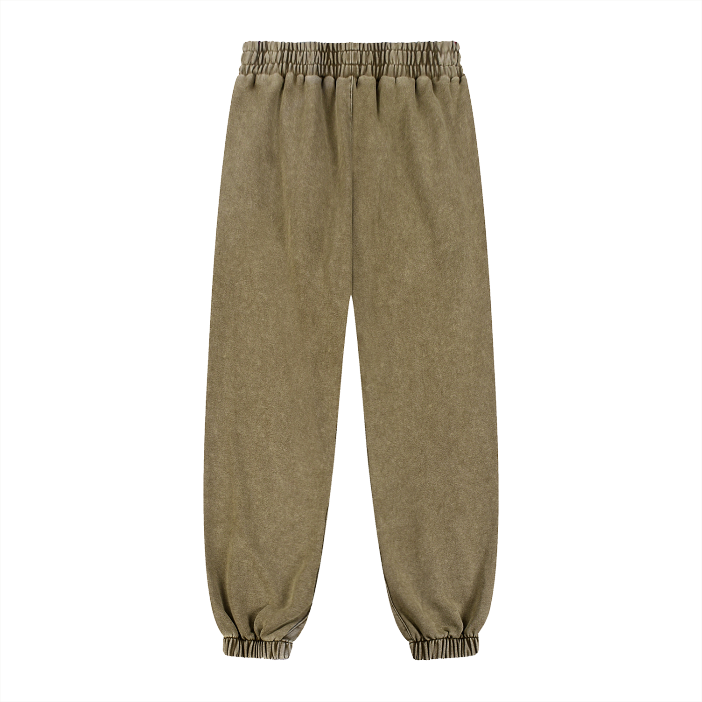 jogger