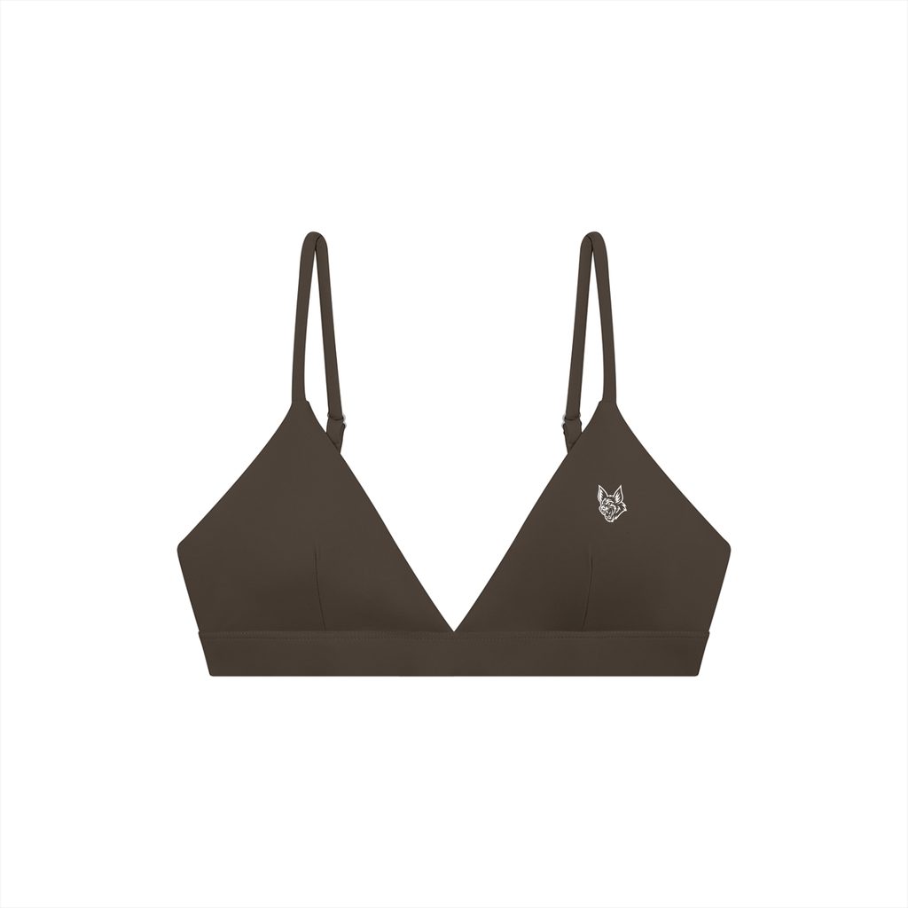 sportsbra,bra,she,woman