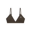 sportsbra,bra,she,woman