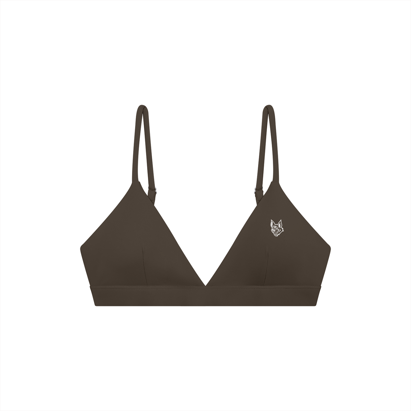 sportsbra,bra,she,woman