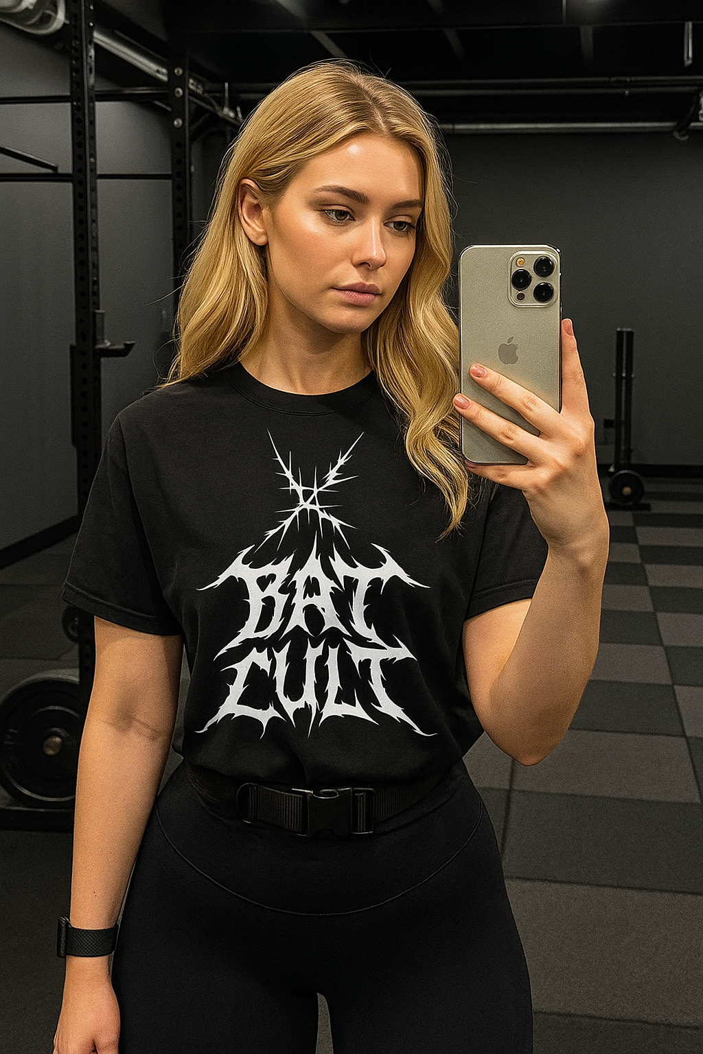 Oracle T-Shirt