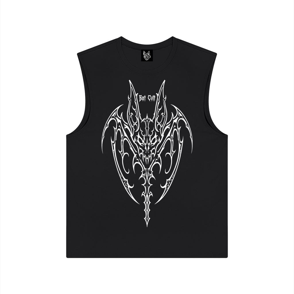 vest,tank top,tshirts