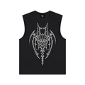 vest,tank top,tshirts