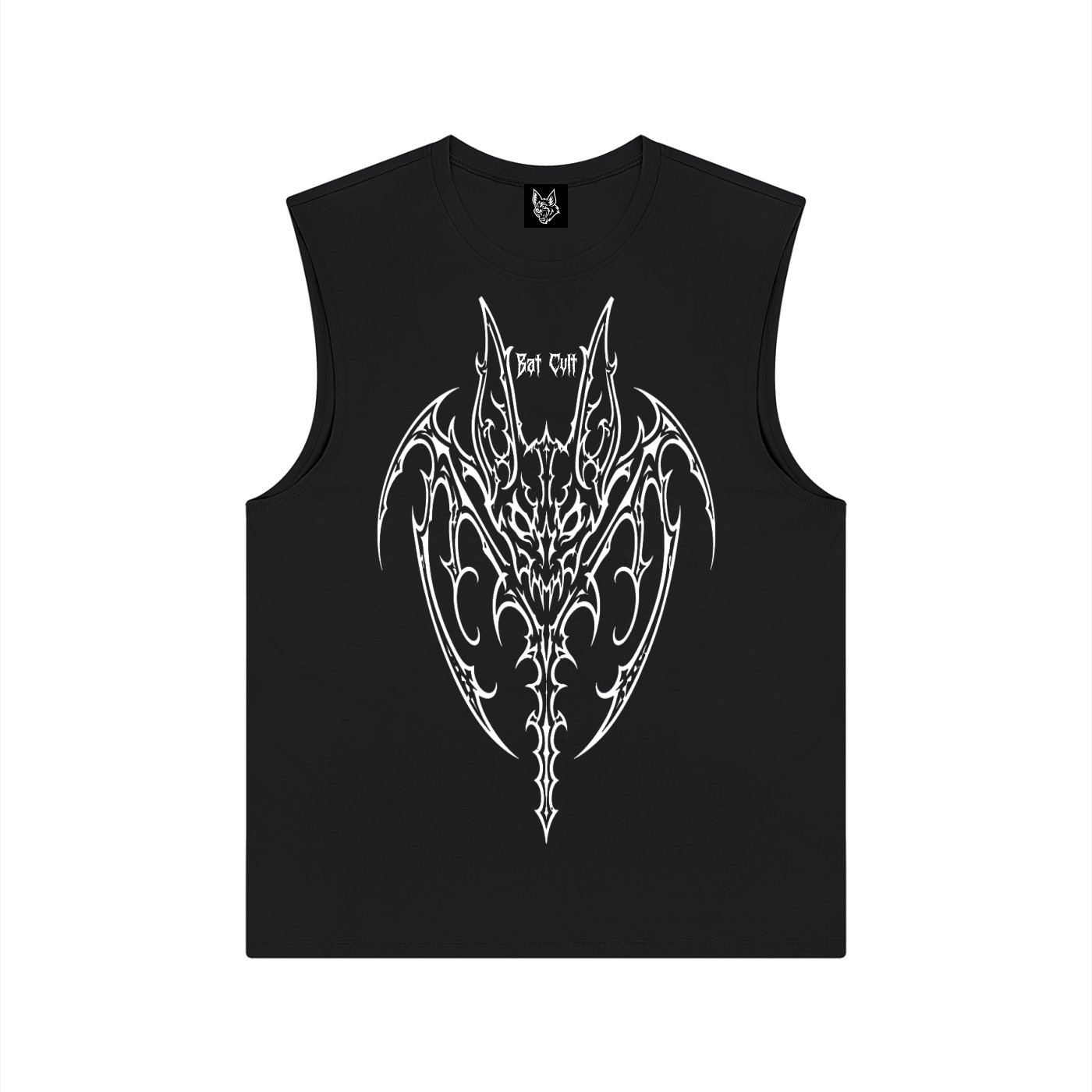 vest,tank top,tshirts