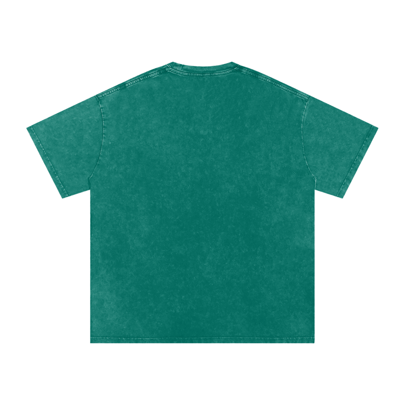 Rodney's T-Shirt