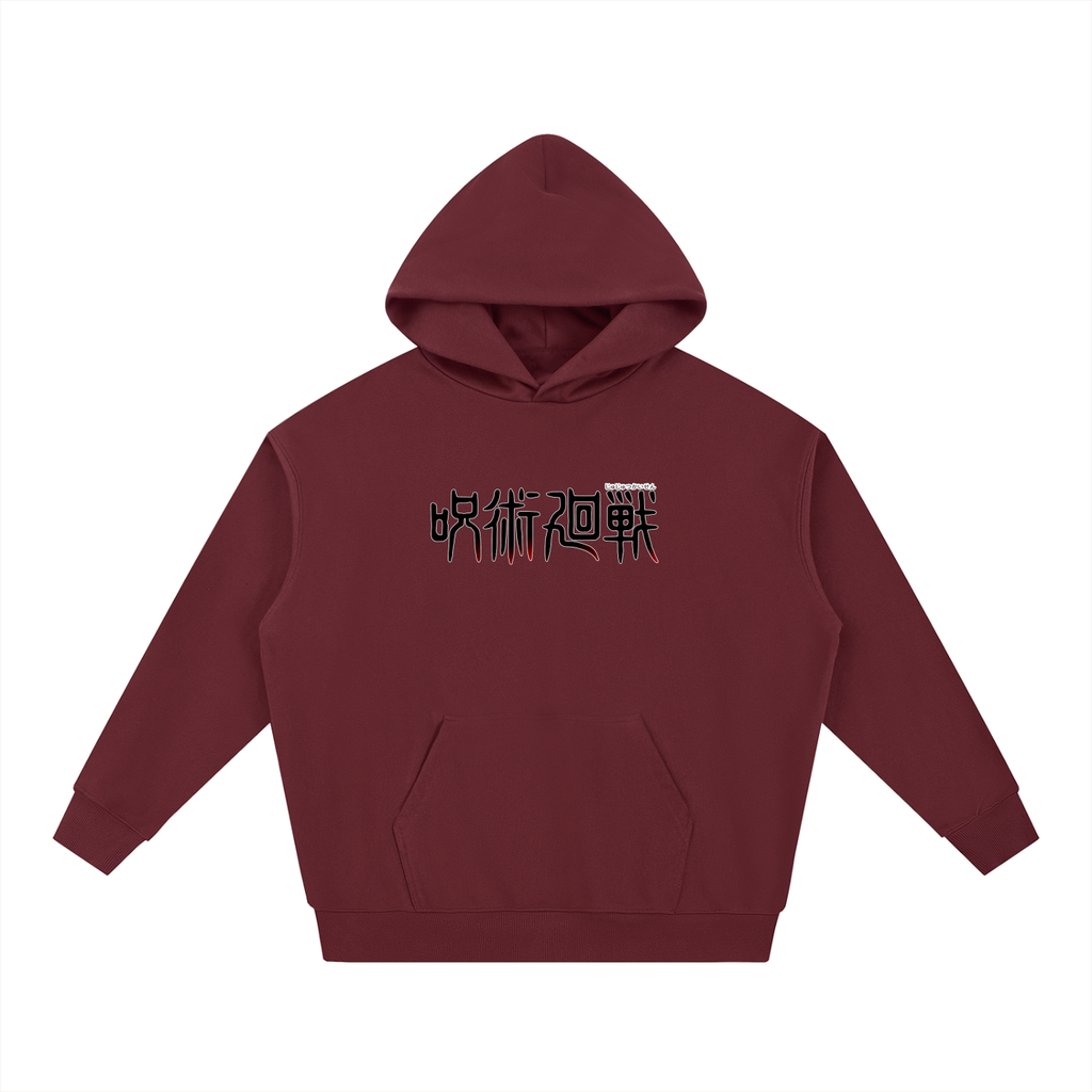 Hoodie,JJK