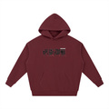 Hoodie,JJK