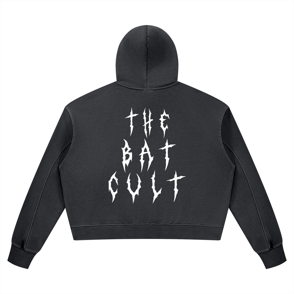 hoodie,she,woman,women