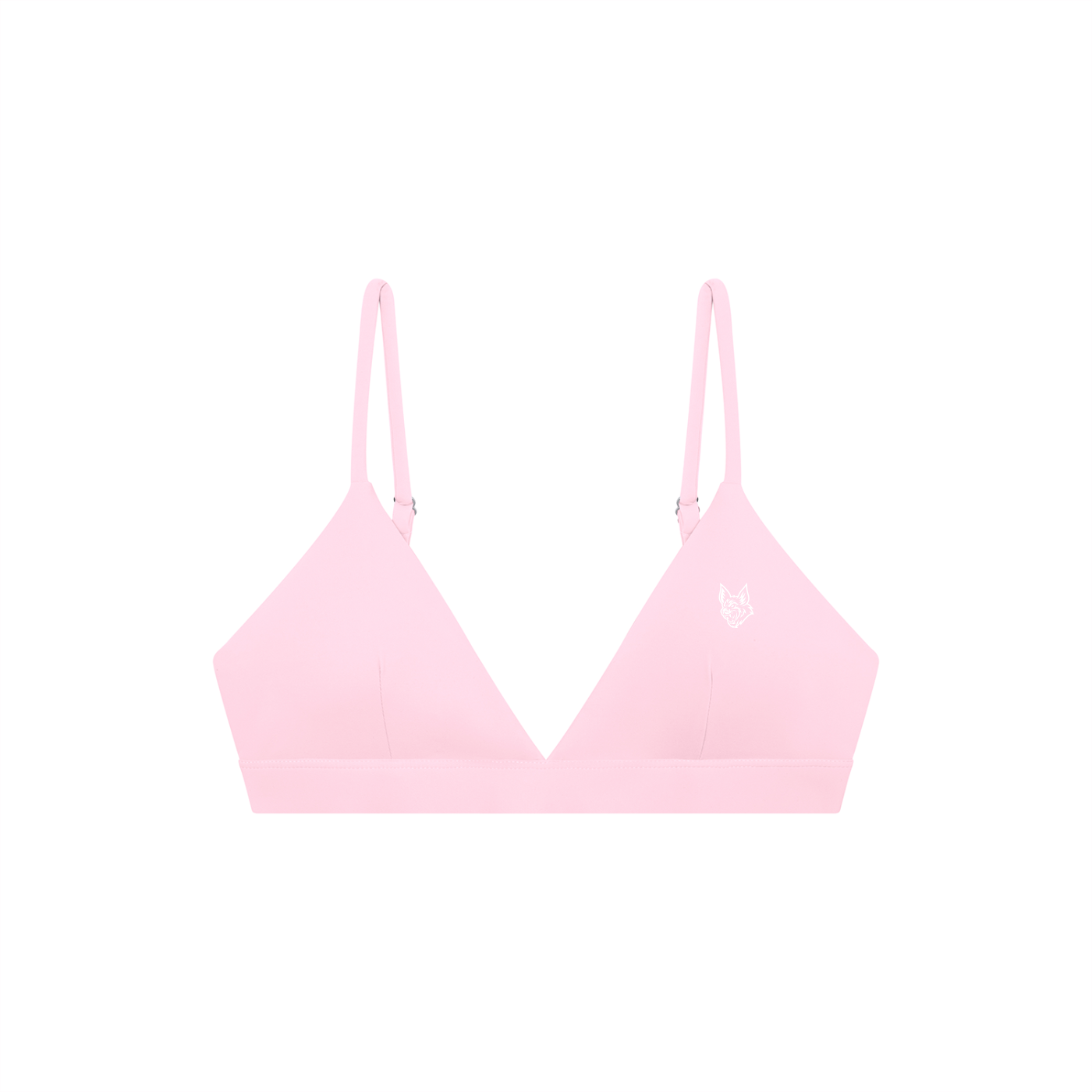 sportsbra,bra,she,woman
