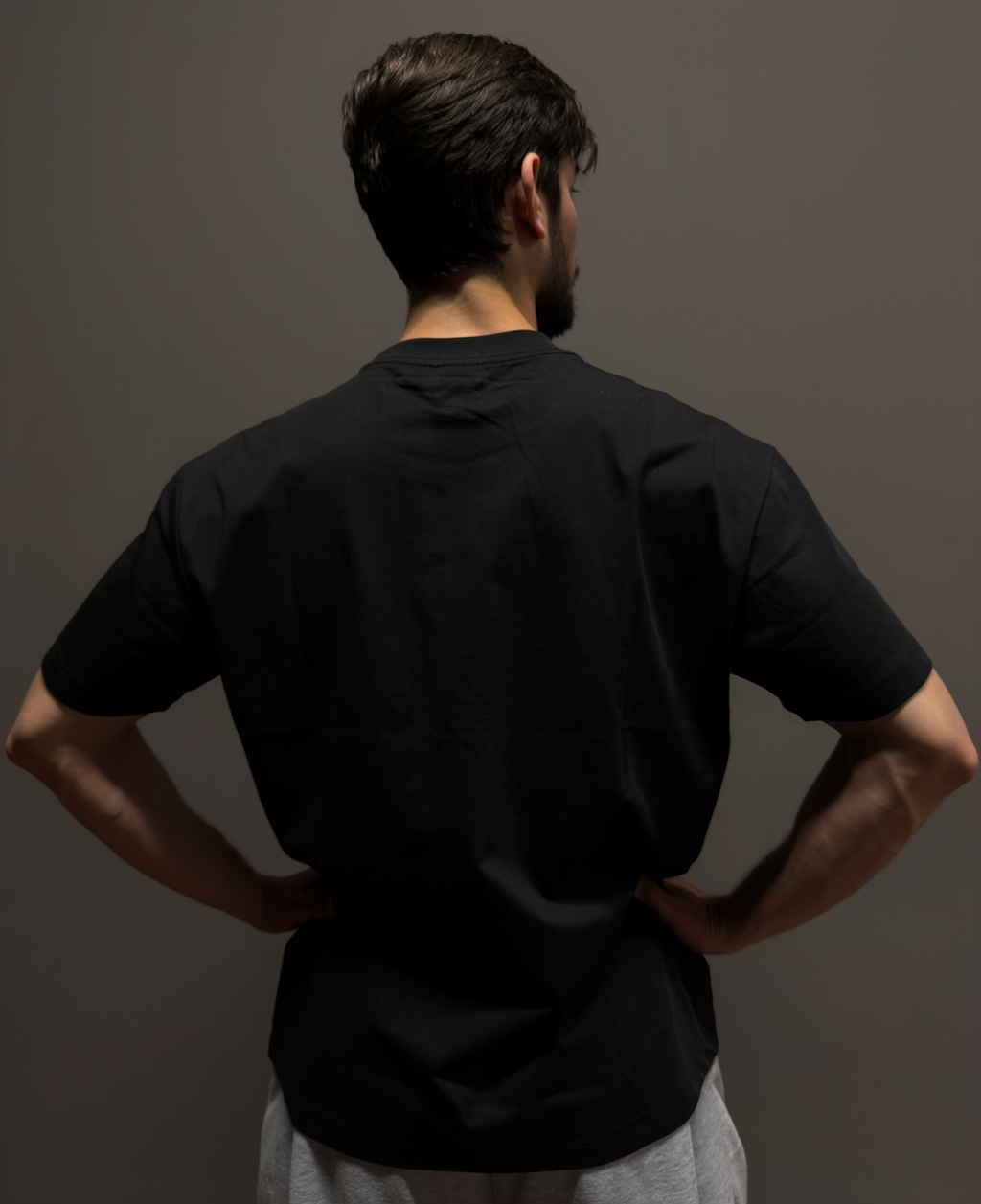 Inosuke T-Shirt