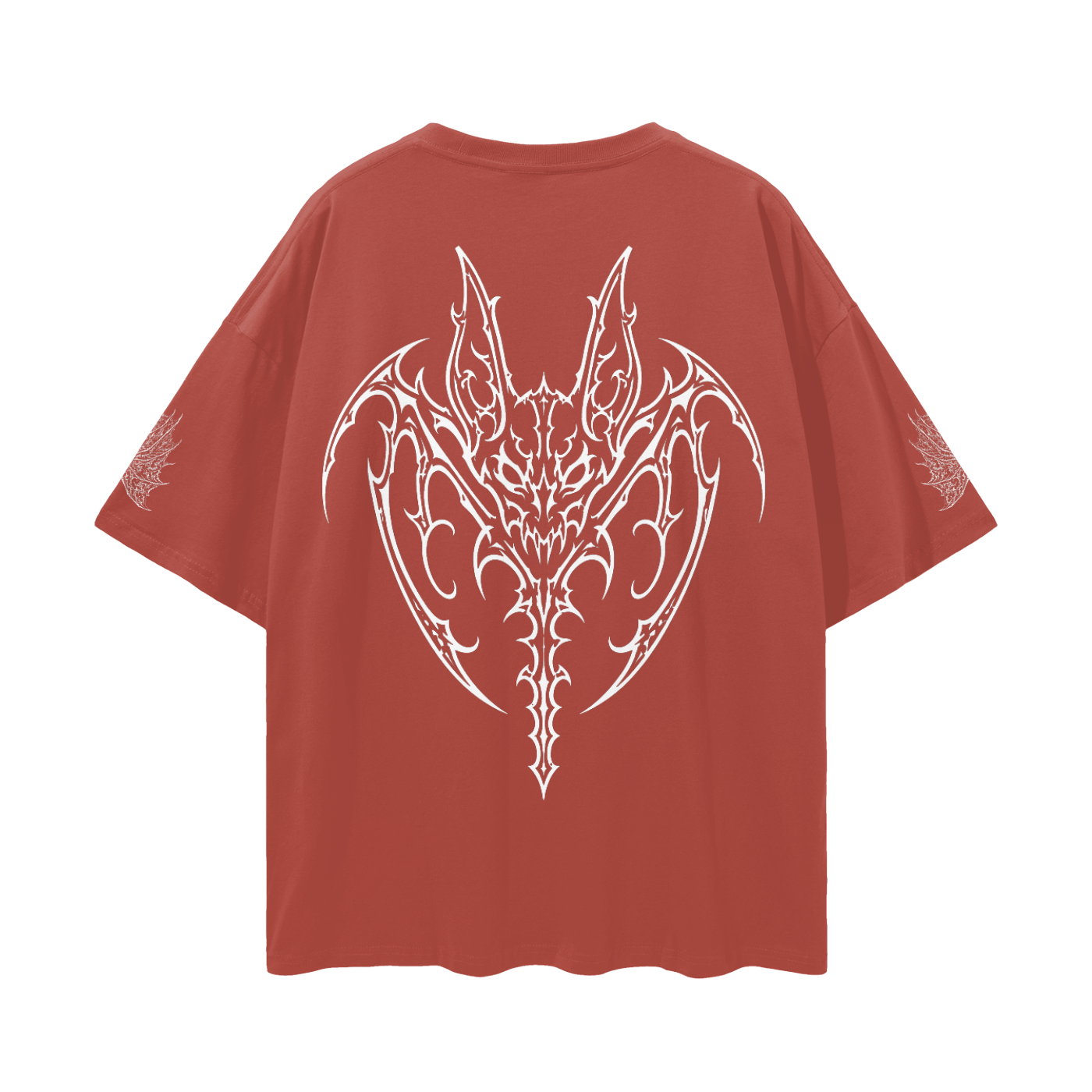 T-shirts,T-SHIRT