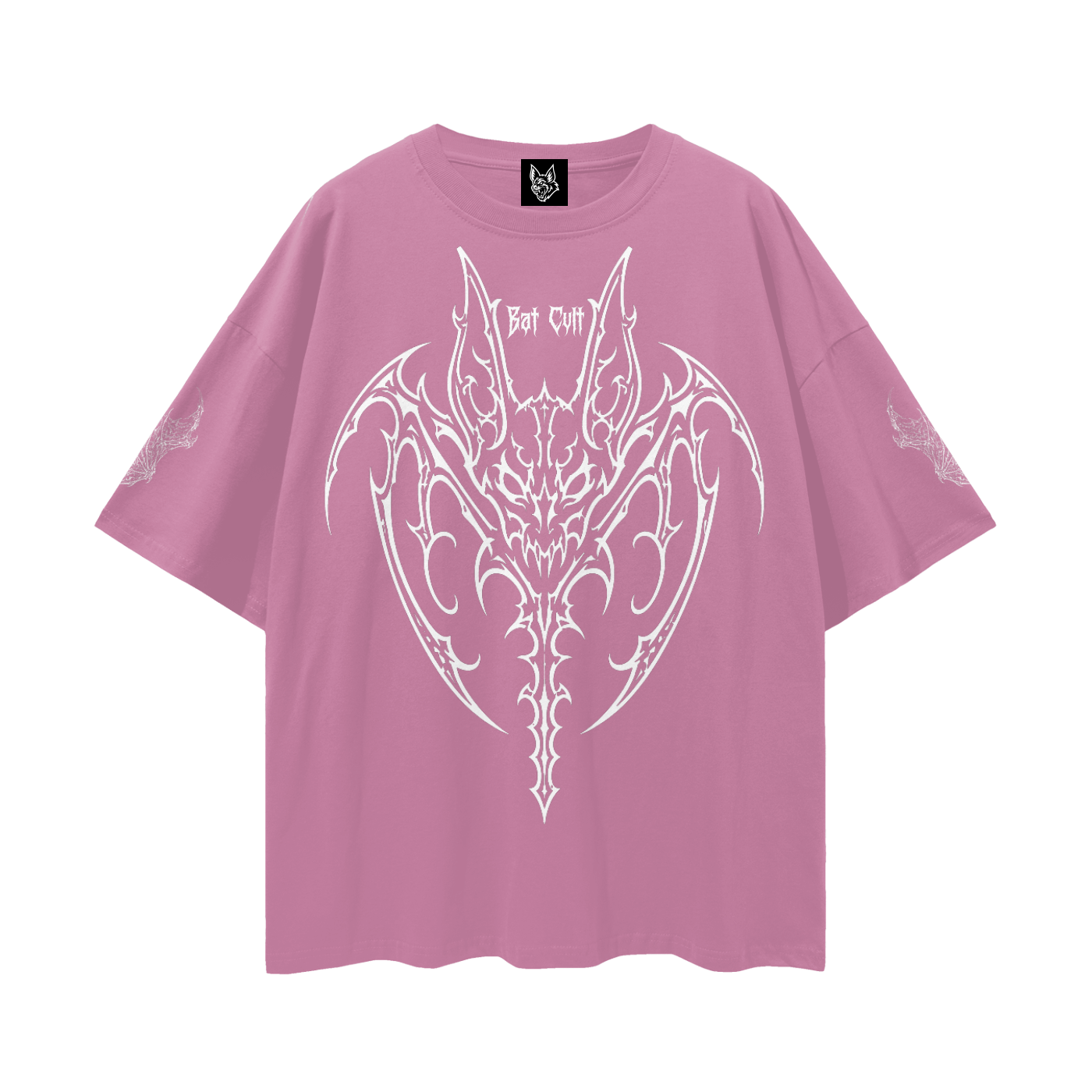 T-shirts,T-SHIRT