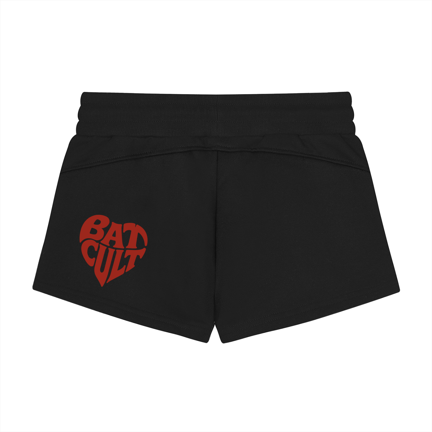 women,she,her,shorts