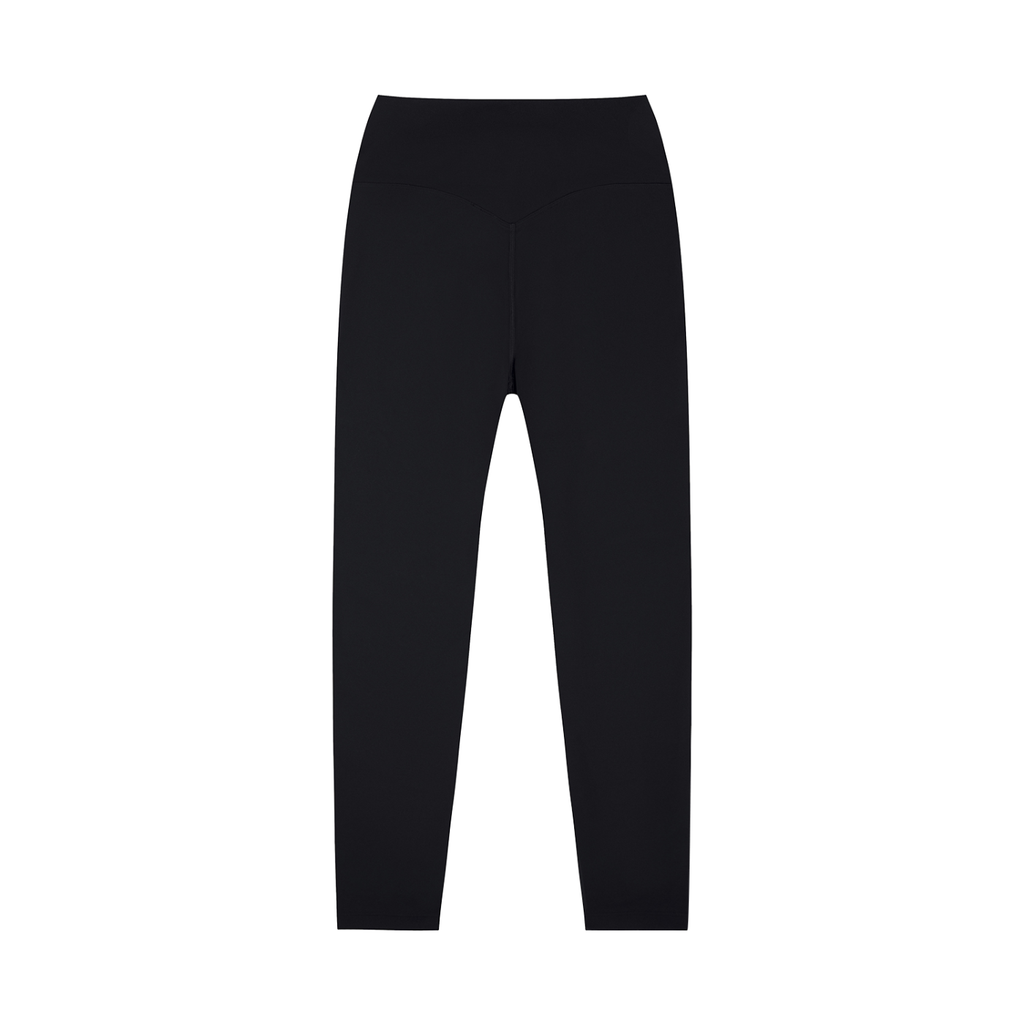 her,woman,she,underling,leggin