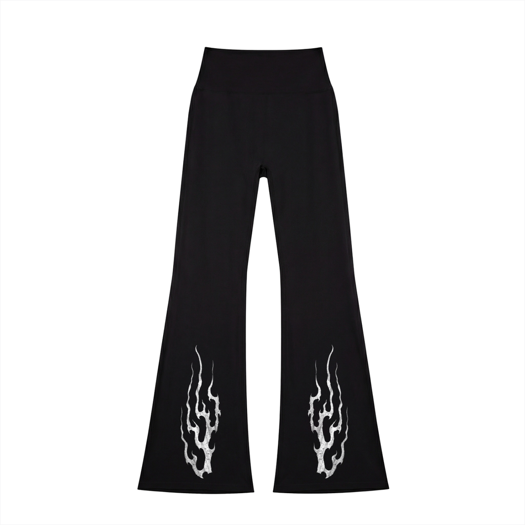 her,she,woman,leggins